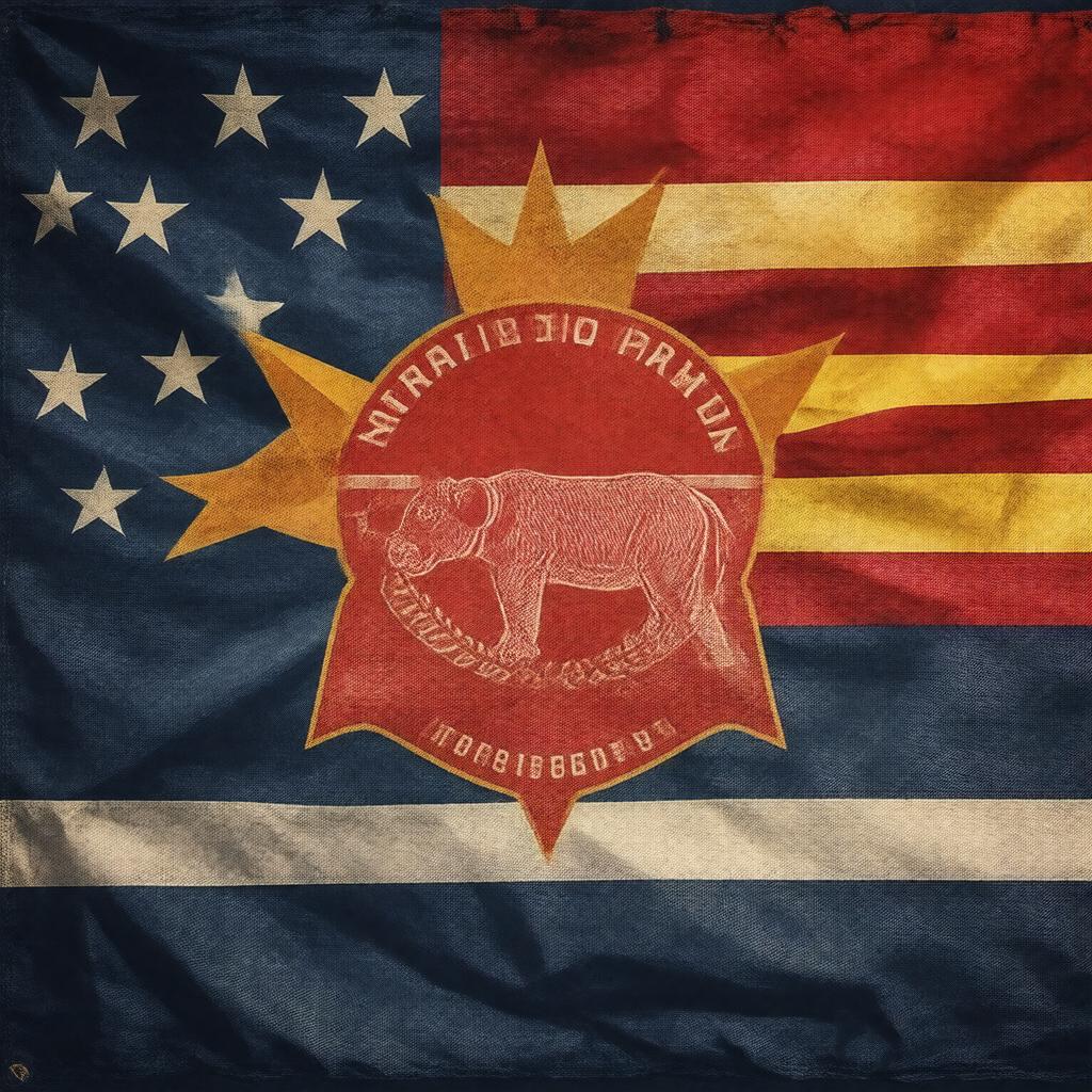 Arizona Republican Party